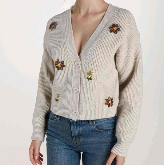 L&Y-Dolce & Trendy-DY58983-#S7