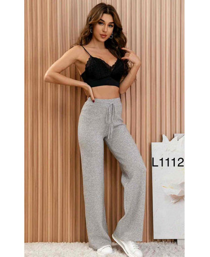 L&Y-Vinceotto-L1112B-#Z6