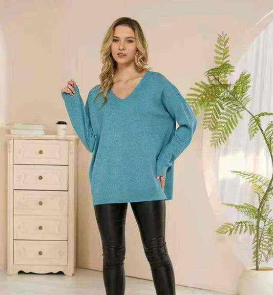 L&Y-Flex moda-R206-#OF17