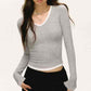 L&Y-Jean Louis Francoise-R61928-#A1