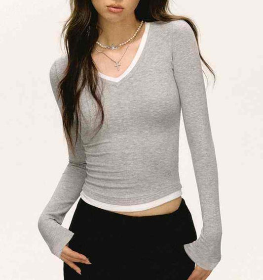 L&Y-Jean Louis Francoise-R61928-#A1