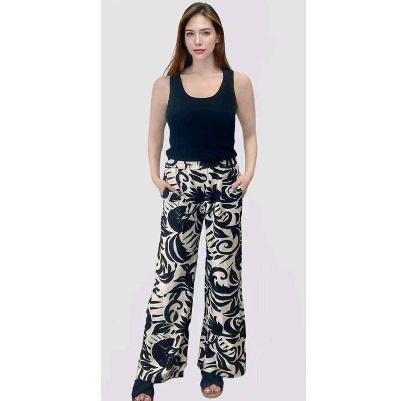 L&Y-Sweet Miss-M115833-P2-#T24