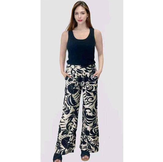 L&Y-Sweet Miss-M115833-P2-#T24