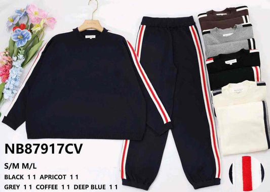 L&Y-Blu Oltre-NB87917CV-#Z4