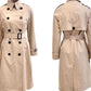L&Y-Blu Deise-81339B-#OF3