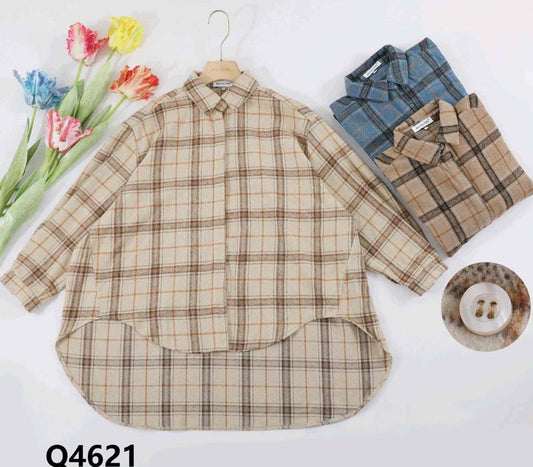 L&Y-Blu Oltre-Q4621-#Z5