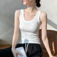 L&Y-Vinceotto-V76047-A-#A2