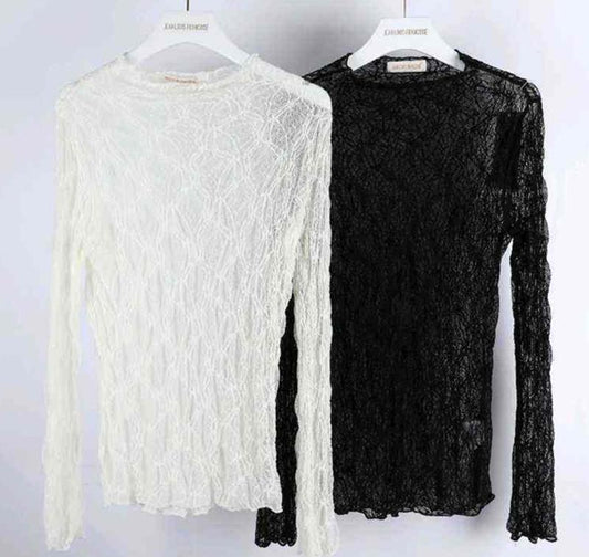 L&Y-Jean Louis Francoise-A64769-#D4