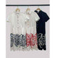 L&Y-Sweet Miss-M115829-#TB