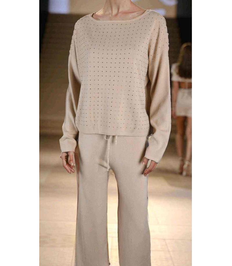 L&Y-Jean Louis Francoise-MG60859AB-#S9