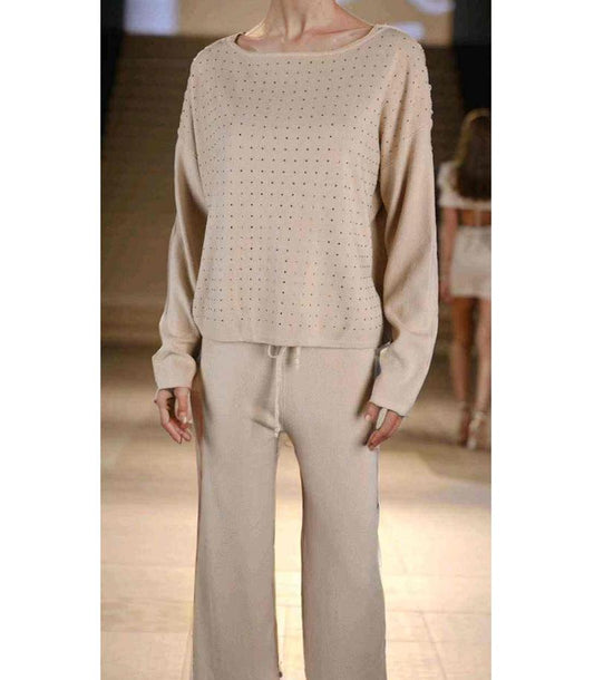 L&Y-Jean Louis Francoise-MG60859AB-#S9