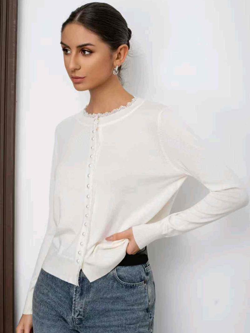 L&Y-Vinceotto-L06387-#S12