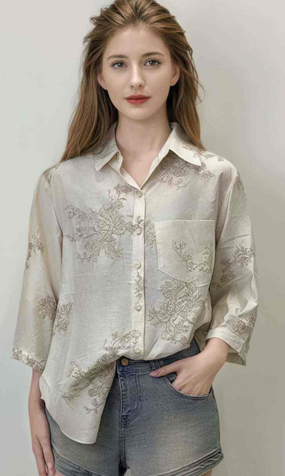 L&Y-Sweet Miss-M116073-#T24