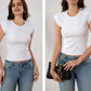 L&Y-Jean Louis Francoise-R61468-#D1