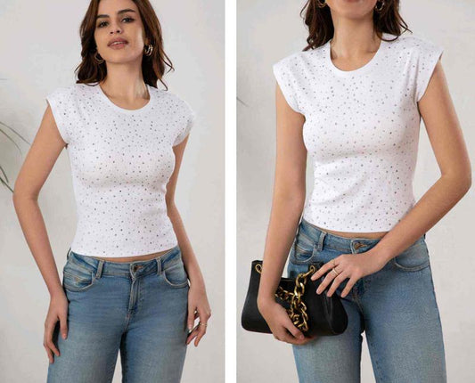 L&Y-Jean Louis Francoise-R61468-#D1