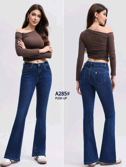 L&Y-Kiss Pink-A285-#Z13