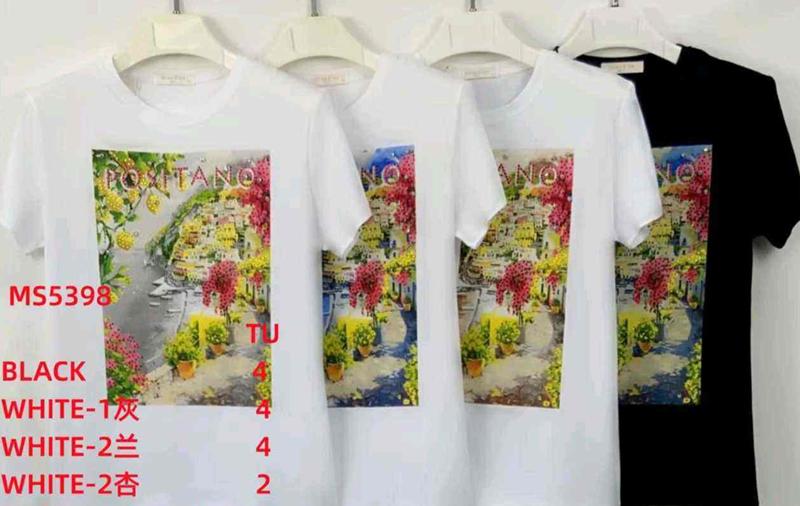L&Y-Miss Kiss-MS5398-#S10