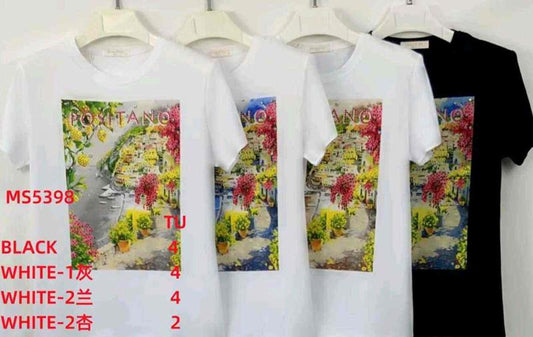 L&Y-Miss Kiss-MS5398-#S10