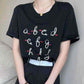 L&Y-Studio Eleven-D67014-#E2