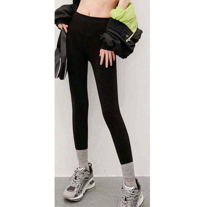 L&Y-Jean Louis Francoise-M60537-#S12