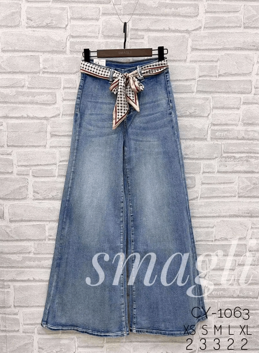 L&Y-Smagli-CY-1063-#F5
