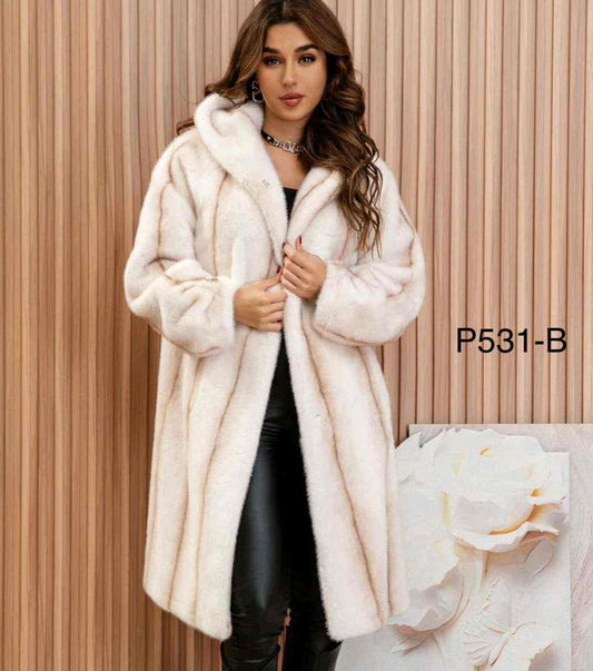 L&Y-Vinceotto-P-531-#OF19