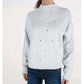 L&Y-Jean Louis Francoise-MX60669-#Z5