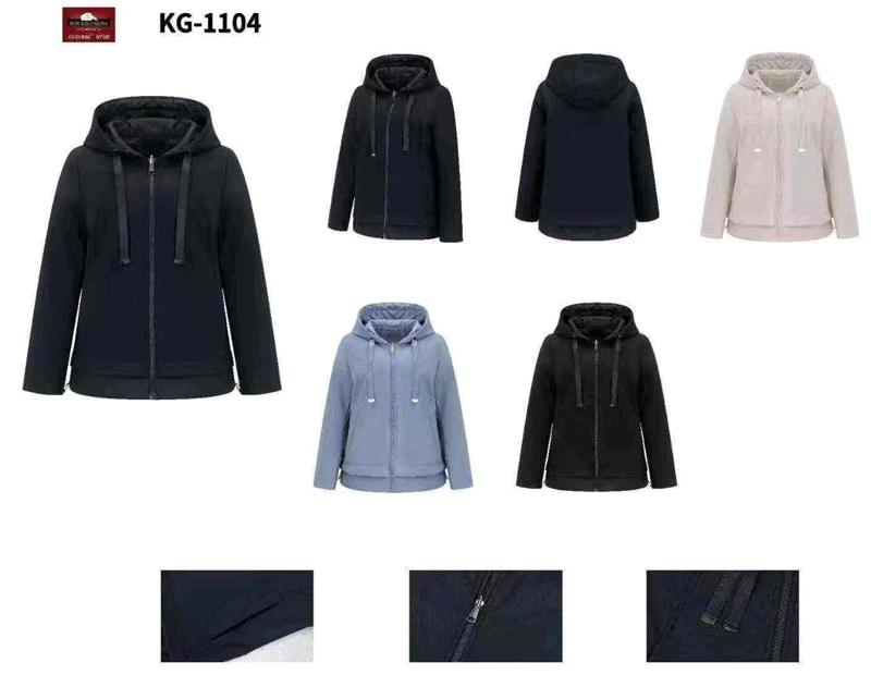 L&Y-Ellen Rose-KG1104-#M17