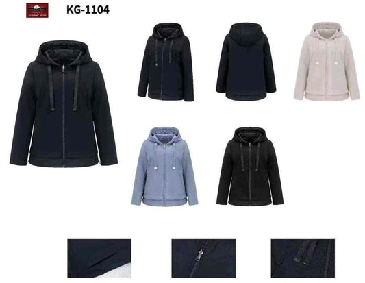L&Y-Ellen Rose-KG1104-#M17