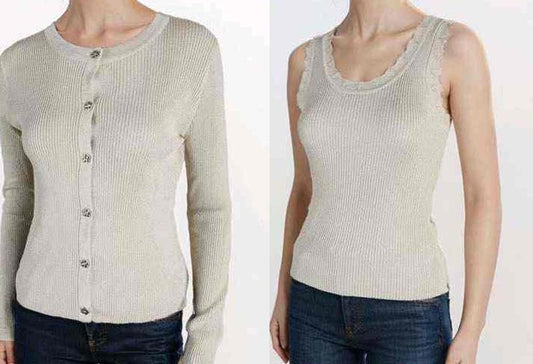 L&Y-Jean Louis Francoise-MX61098AB-#Z3