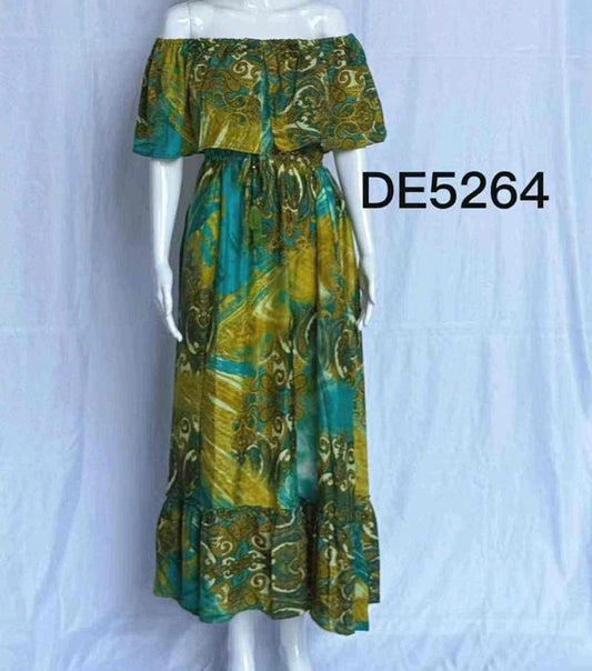 L&Y-LOVY-DE-5264-#T6