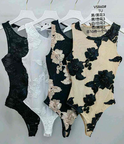L&Y-Vinceotto-V5860-#A4