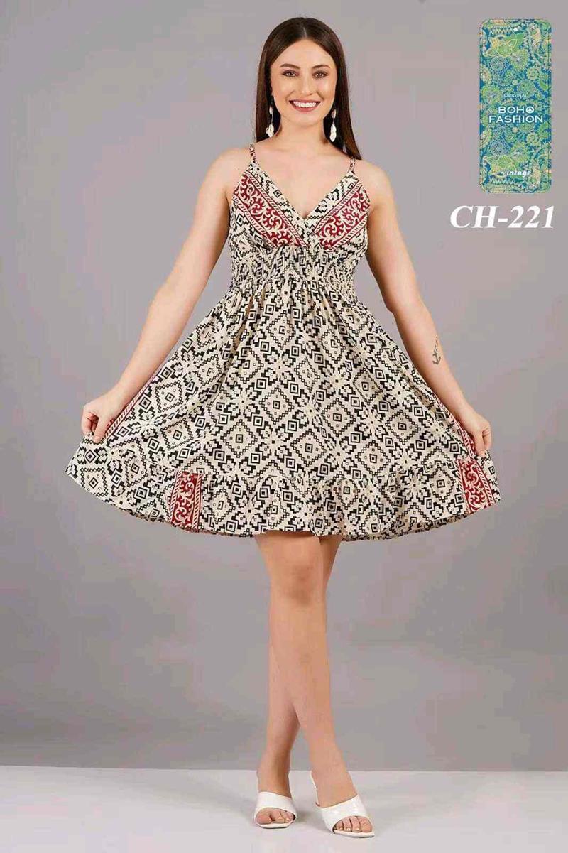 L&Y-Boho-CH-221-#T17