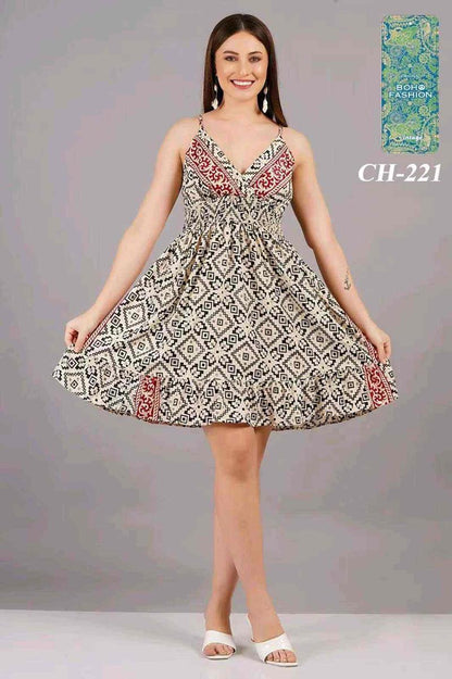 L&Y-Boho-CH-221-#T17