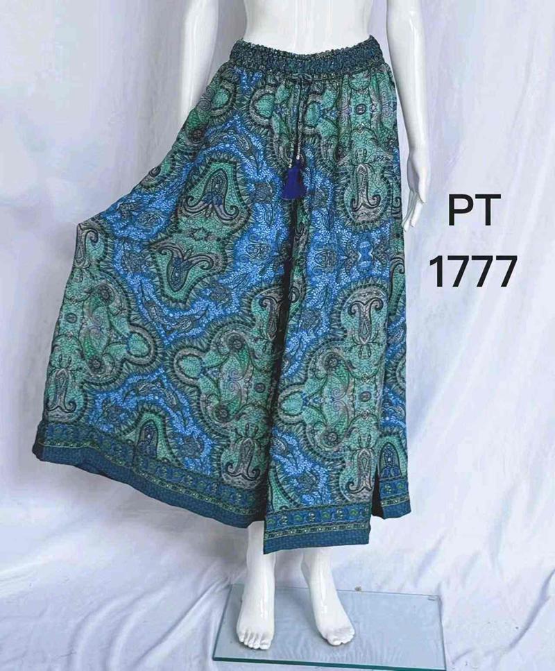 L&Y-Moda Ibizaa-1777-#T18