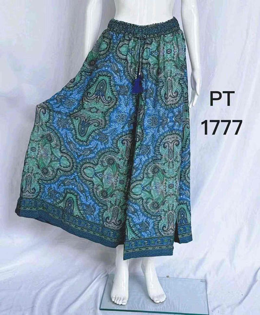 L&Y-Moda Ibizaa-1777-#T18