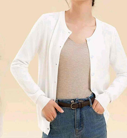 L&Y-Jean Louis Francoise-RB61360-1-#S10