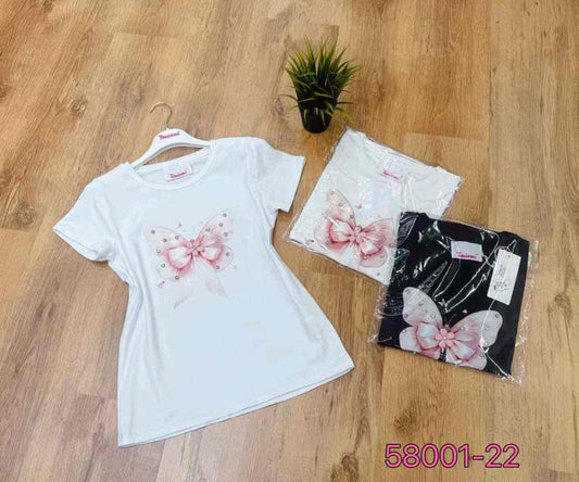 L&Y-Timiami-58001-22-#T