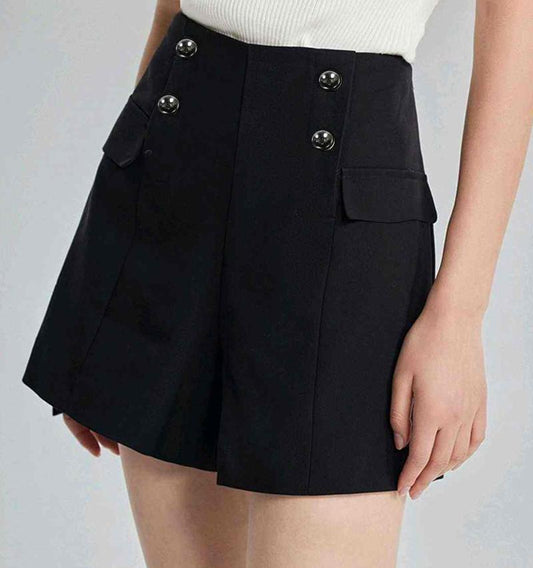 L&Y-Jean Louis Francoise-M60018-#B5