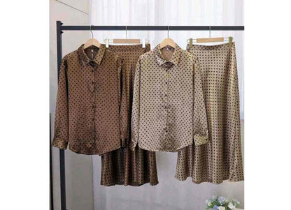 L&Y-Sweet Miss-M116101-#TE