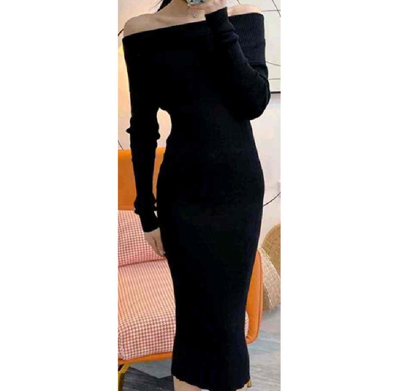 L&Y-Jean Louis Francoise-AG64058-#Z4