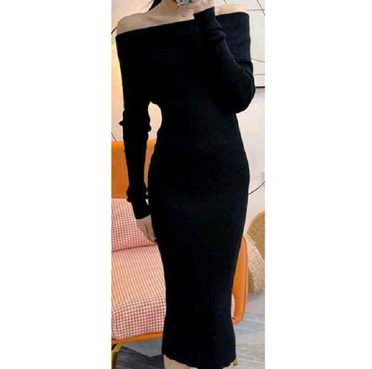 L&Y-Jean Louis Francoise-AG64058-#Z4