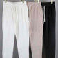 L&Y-Jean Louis Francoise-M60915-#S12