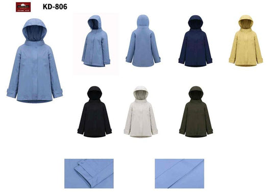 L&Y-Ellen Rose-KD806-#L3