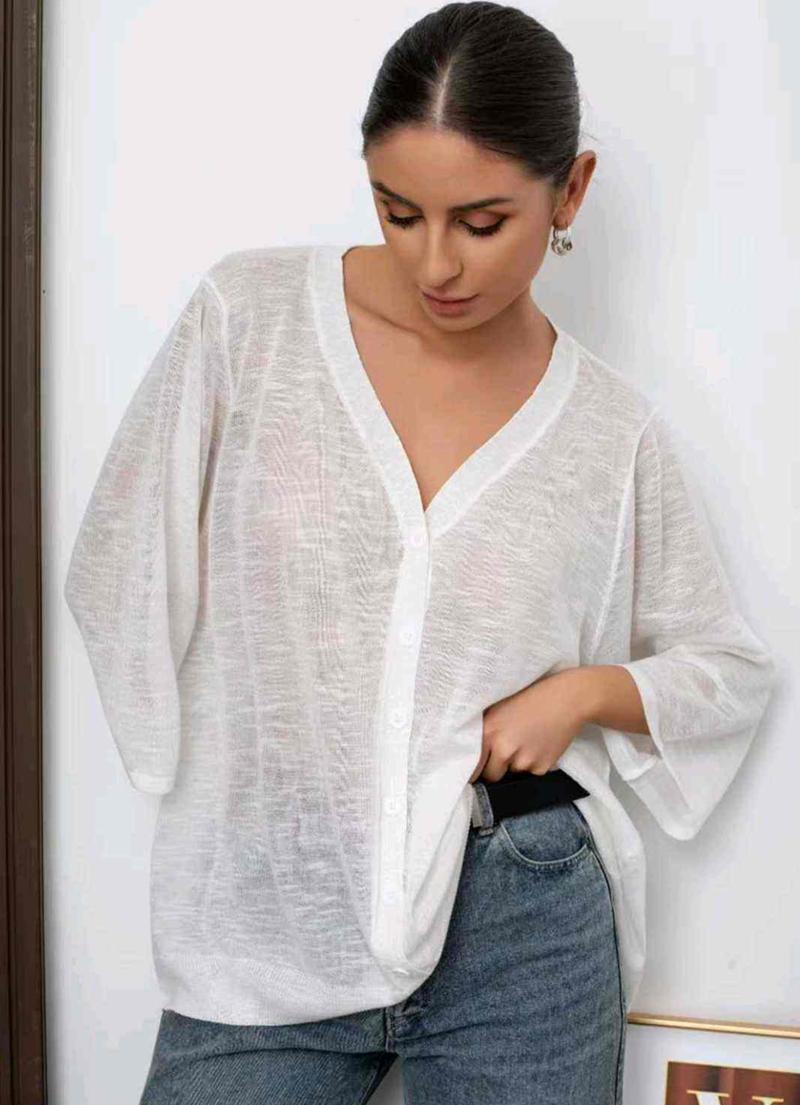 L&Y-Vinceotto-L06571-#S13