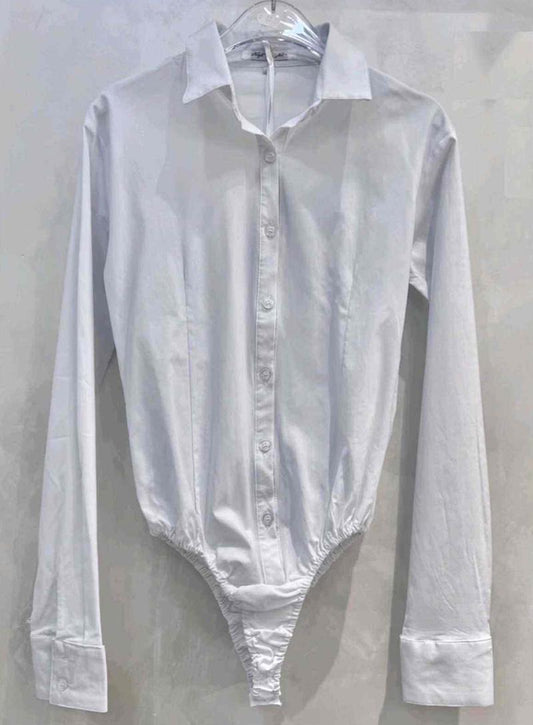 L&Y-Forget Me Not-5005-2-#Y1