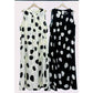 L&Y-Sweet Miss-M115926-#TI