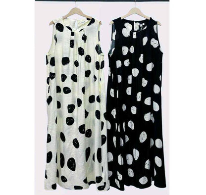 L&Y-Sweet Miss-M115926-#TI