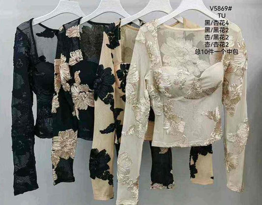 L&Y-Vinceotto-V5869-#B3