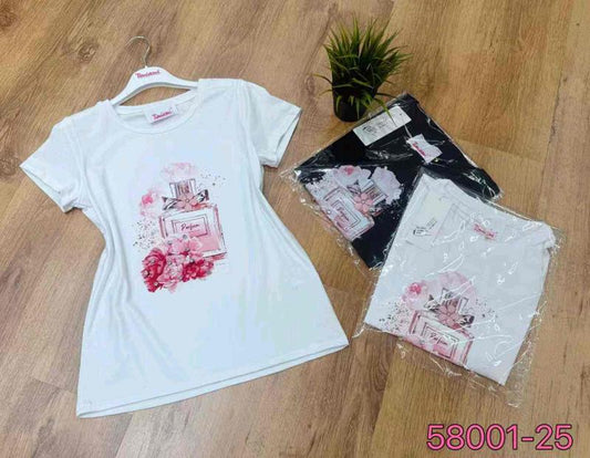 L&Y-Timiami-58001-25-#T